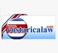 Costa Rica Law
